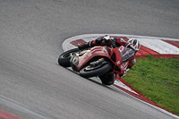 motorbikes;no-limits;peter-wileman-photography;portimao;portugal;trackday-digital-images